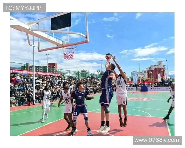 南京篮球队的比赛经验探讨与分析助力球队未来发展