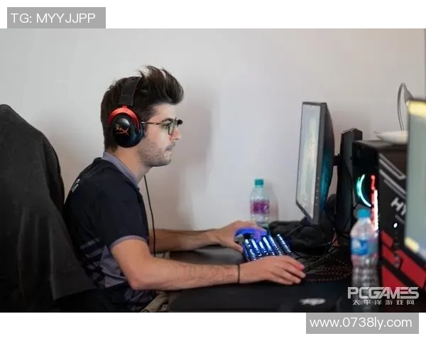 DOTA2状态排名更新FPX战队再创佳绩引发关注