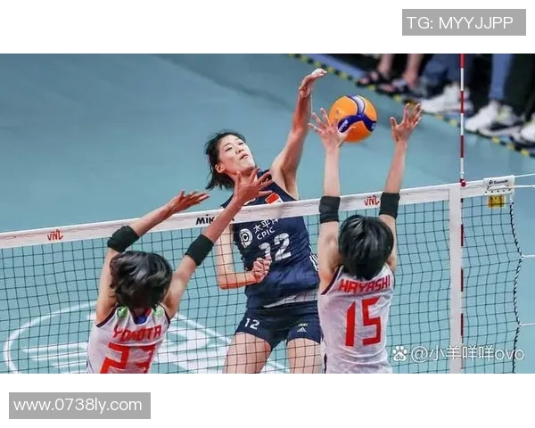 上海排球队反击战术分析与得失总结探讨 上海排球队反击战术分析与得失总结探讨