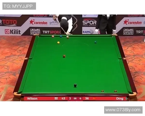 杭州足球队在大师赛中的速度表现分析与战术探讨