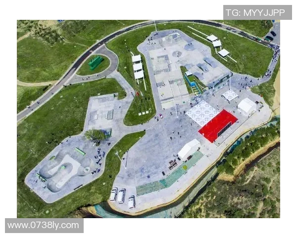 西安极限运动队运营策略深度分析与成功经验分享