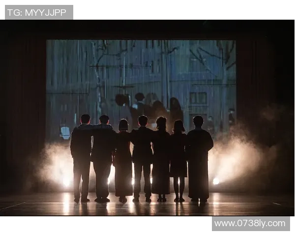 成都滑板队的蜕变之旅：从街头文化到竞技舞台的纪实探索