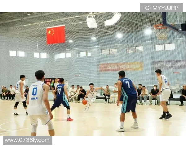 武汉篮球队荣登篮球团队协作排行榜首位展现卓越团队精神与实力