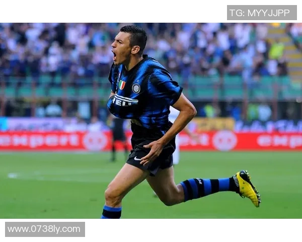 重庆足球队在联合会杯积分榜中以64分稳居第一名引领全局