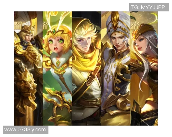 王者荣耀深度解析LNG战队反击策略与战术布局的成功之道