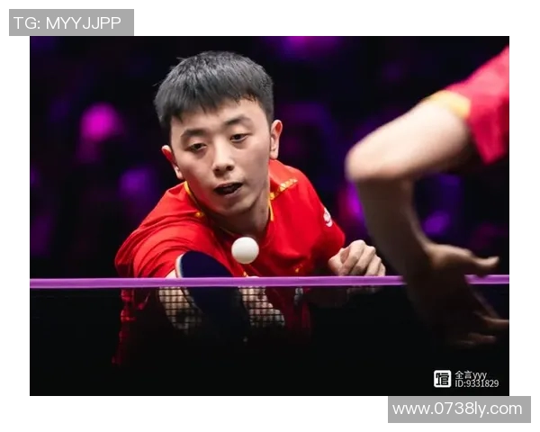 乒乓球心理素质评比揭晓重庆乒乓球队荣获第八名佳绩 乒乓球心理素质评比揭晓重庆乒乓球队荣获第八名佳绩