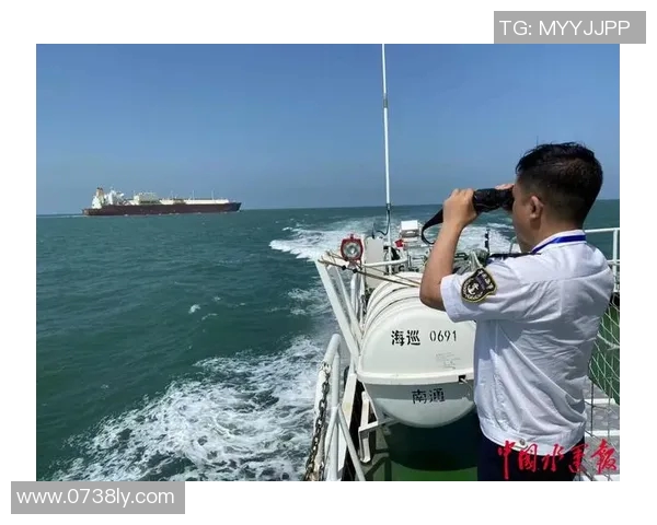 高校联赛特别报道：LNG如何在转型中重塑自我与未来发展方向