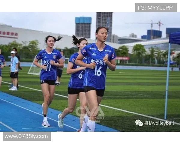 北京排球队选拔赛耐力表现分析与未来发展展望