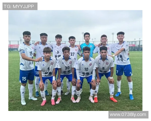 南京足球队实力强劲荣登全国第六名引发热议与期待