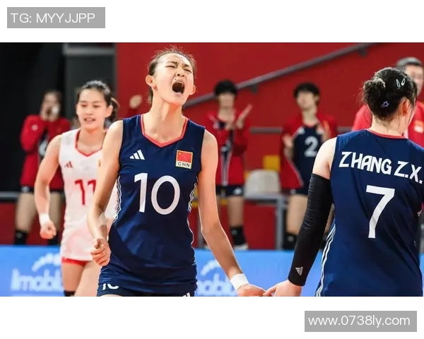 南京排球队实力强劲荣登最新排球实力TOP10榜首引发关注