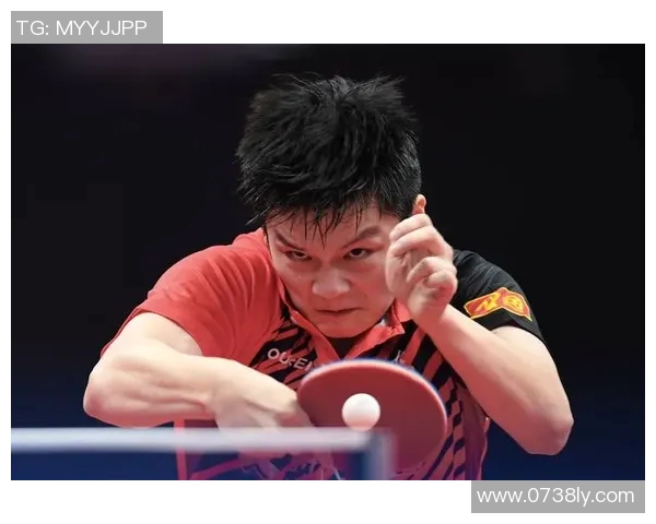 乒乓球的魅力与节奏南京乒乓球队的深度解析与发展之路 乒乓球的魅力与节奏南京乒乓球队的深度解析与发展之路