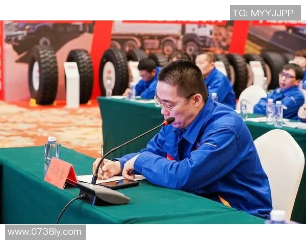 北京乒乓球队实力分析与未来发展潜力的全面探讨