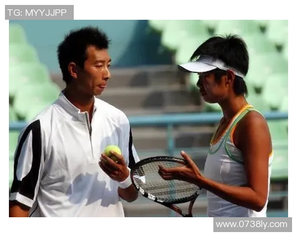 广州网球队阵地战体系解析与战术运用探讨