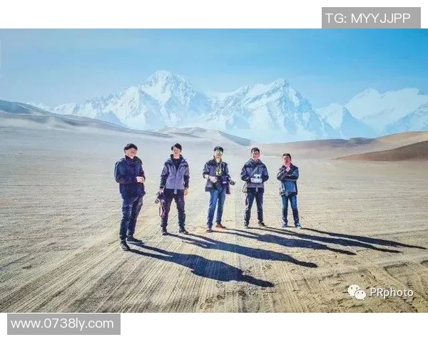 张伟的网球人生深度对话探索他的梦想与挑战之路 张伟的网球人生深度对话探索他的梦想与挑战之路