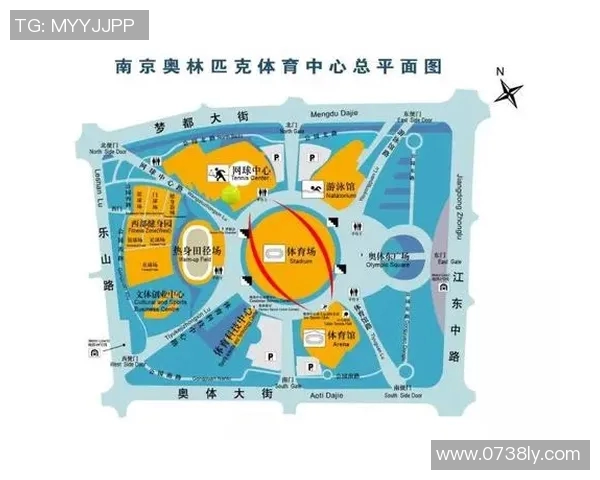 南京网球队表现卓越最新网球耐力TOP10榜单揭晓 南京网球队表现卓越最新网球耐力TOP10榜单揭晓