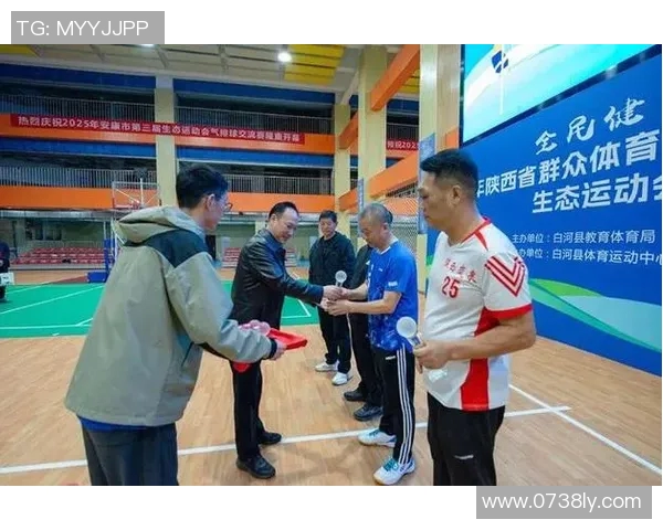 对话赵强：回顾我的排球生涯与成长历程分享