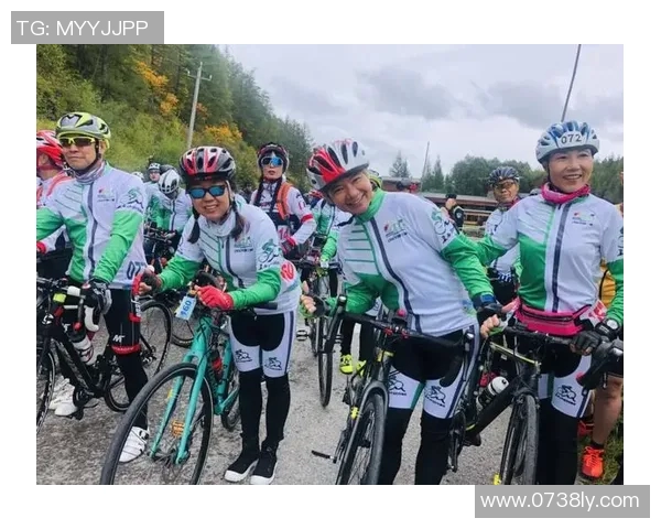 南京与重庆羽毛球队赛后复盘速度对决分析及战术探讨 南京与重庆羽毛球队赛后复盘速度对决分析及战术探讨