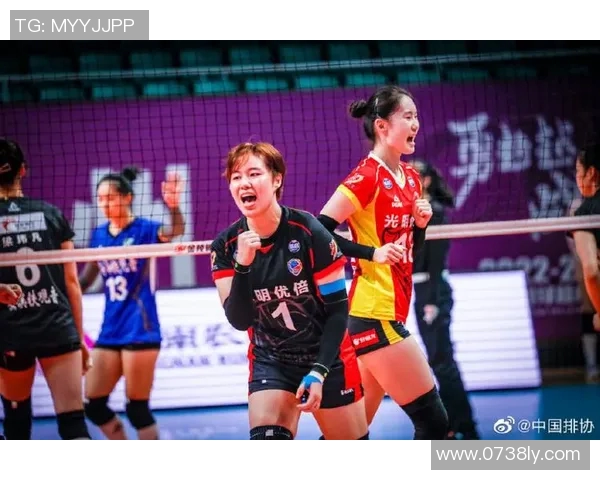 南京排球队领跑最新排球个人能力排行榜前十名分析与展望 南京排球队领跑最新排球个人能力排行榜前十名分析与展望