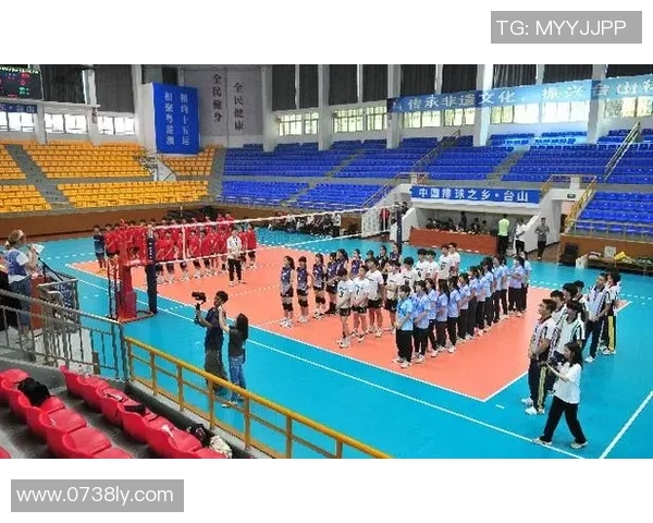 广州排球队防守策略揭秘：深度解析排球技战术与团队协作