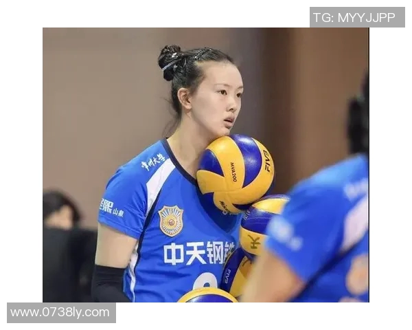 权威发布:全球排球运动员速度与实力综合排名揭晓 权威发布:全球排球运动员速度与实力综合排名揭晓