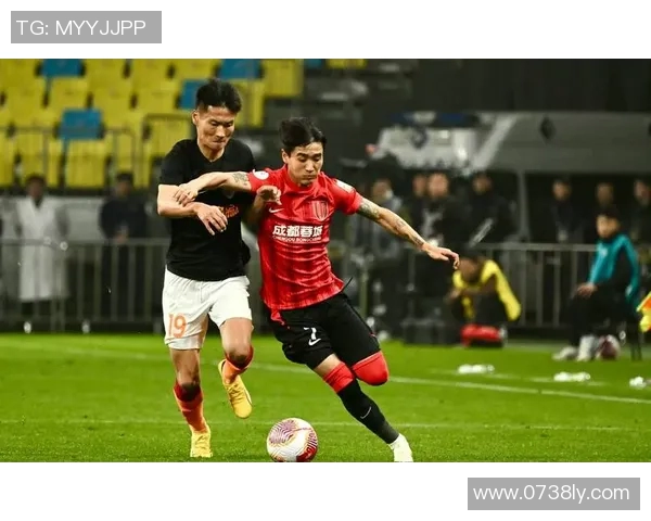 成都篮球队比赛经验分析与提升策略探讨