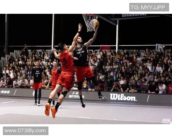 上海篮球队在世锦赛中的灵活性表现与战术创新分析