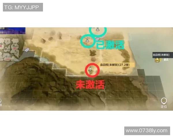 上海羽毛球队速度分析与提升策略探讨