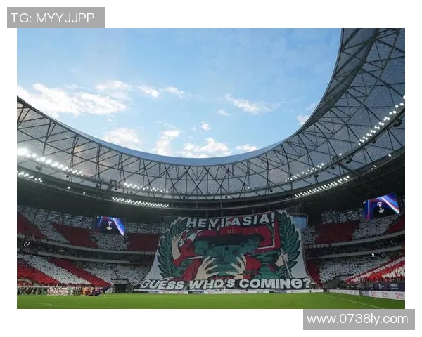 成都足球队的速度之美与战术解析全景展现 成都足球队的速度之美与战术解析全景展现