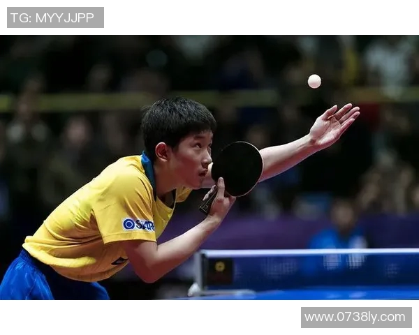 成都羽毛球队与广州羽毛球队对决后的战术分析与比赛节奏探讨