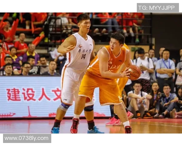 专访篮球教练赵伟揭秘成功背后的秘诀与心路历程 专访篮球教练赵伟揭秘成功背后的秘诀与心路历程