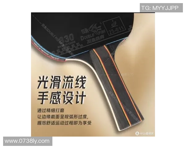 乒乓球装备选购指南:必备训练器材推荐与使用技巧分享 乒乓球装备选购指南:必备训练器材推荐与使用技巧分享