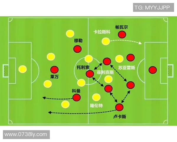 北京网球队整体压制战术解析与实战应用探讨