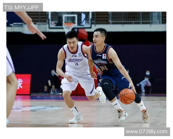 南京篮球队在全国篮球团队协作排行榜中荣获第十名展现出色团队精神与实力