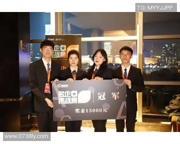 杭州篮球队在邀请赛中的团队协作表现分析与点评 杭州篮球队在邀请赛中的团队协作表现分析与点评