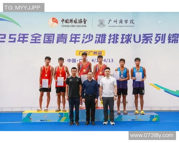 广州排球队逆袭之路揭秘决战冠军赛背后的奋斗与荣耀