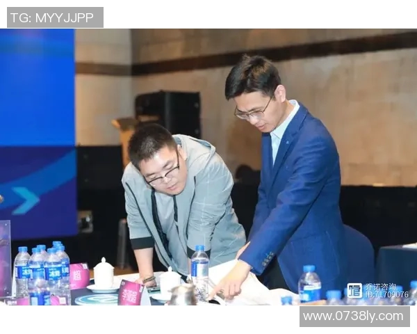 成都排球队意识争议引发热议球迷与专家各执己见探讨战术与团队精神 成都排球队意识争议引发热议球迷与专家各执己见探讨战术与团队精神