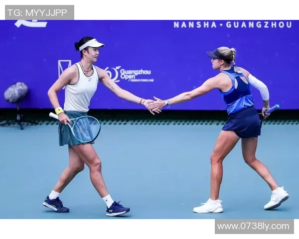 广州网球队逆袭之路:从困境到崛起的精彩解读与启示 广州网球队逆袭之路:从困境到崛起的精彩解读与启示