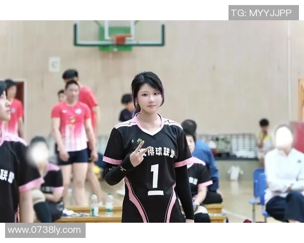 对话陈秀英：回顾辉煌排球生涯与未来展望的深度交流