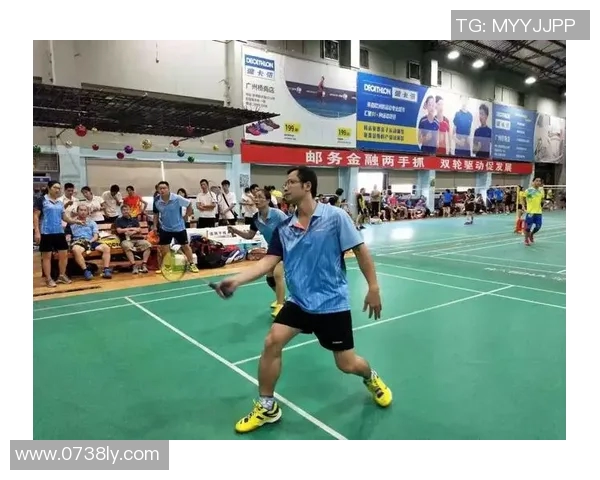 西安羽毛球队整体压制战术解析与实战应用探讨 西安羽毛球队整体压制战术解析与实战应用探讨