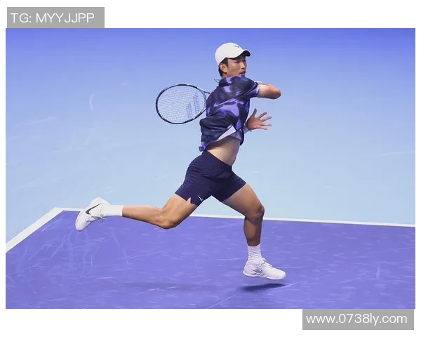 重庆网球队实力分析与发展潜力探讨助力网球运动的崛起