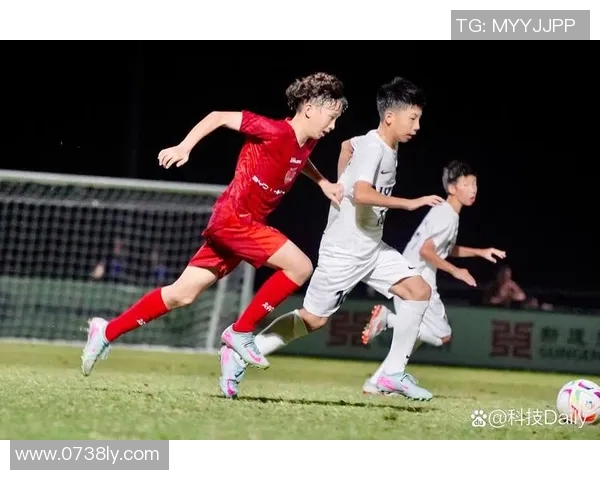 重庆足球队实力强劲荣登全国足球实力排行榜第七位 重庆足球队实力强劲荣登全国足球实力排行榜第七位