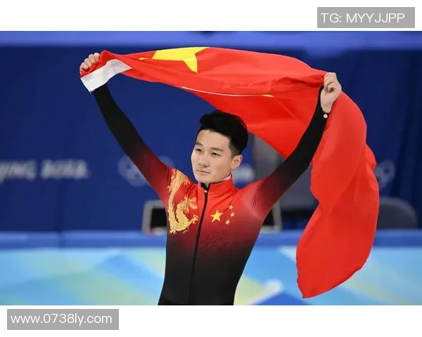 赵娜独家分享网球心得与技巧助你提升球技的秘诀与经验分享