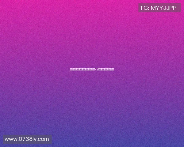 深圳乒乓球队在联合会杯积分榜中以72分稳居第一名表现出色