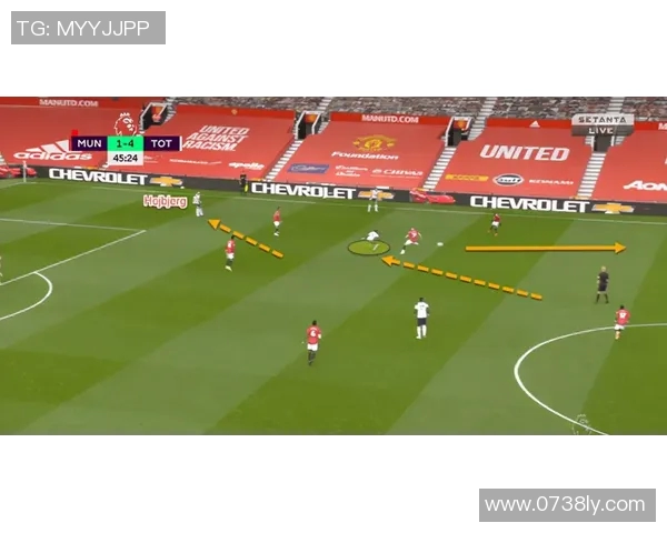 深圳排球队技术深度解析:从基本功到战术运用的全面探讨 深圳排球队技术深度解析:从基本功到战术运用的全面探讨