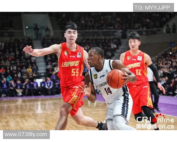 深圳篮球队荣登篮球比赛经验排行榜第二名的背后故事与分析