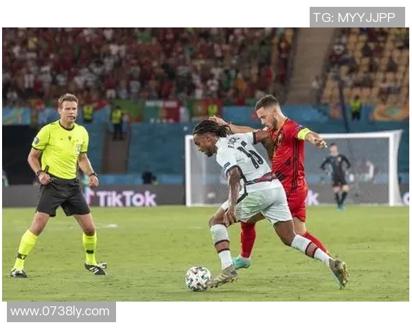 深圳足球队在欧锦赛中的个人能力展现与团队协作分析