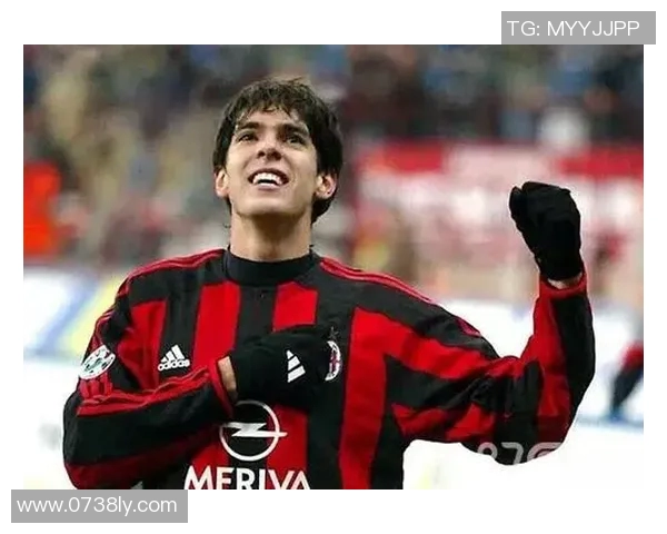 珍藏有版权的足球明星卡让你与偶像零距离接触的独特体验 珍藏有版权的足球明星卡让你与偶像零距离接触的独特体验