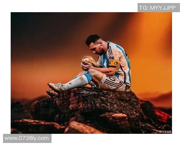 美国足球明星的独特魅力与竞技风格分析