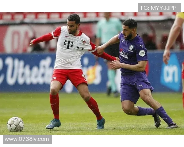 荷甲联赛足球明星的崛起与影响力分析及未来发展趋势探讨