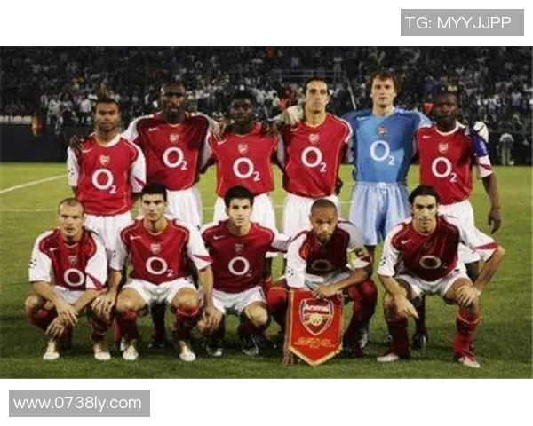 西安排球队与成都排球队耐力对决的赛后分析与总结 西安排球队与成都排球队耐力对决的赛后分析与总结